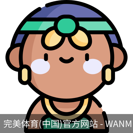完美体育